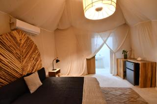 Arena y Mar Seaside Glamping - Adults Only by The Spot Rentals - El Cuyo - 8