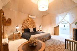 Arena y Mar Seaside Glamping - Adults Only by The Spot Rentals - 5