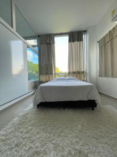 Luxury85 - Bucaramanga - 7