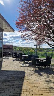 LÖSS Wijnhotel en Smaaklokaal - 3