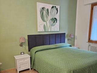Guest house Il Giardino in Città - La Spezia - 8