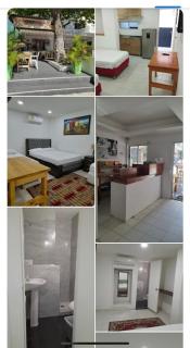 HOTEL Shiloh - Cartagena das Índias - 4
