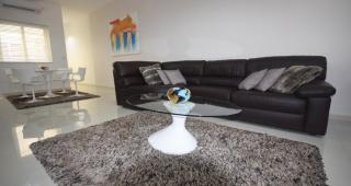 V86 - 2 Bedroom MD Sliema Shorestay - Sliema - 1