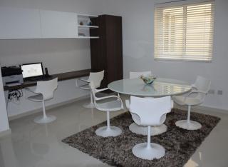 V86 - 2 Bedroom MD Sliema Shorestay - Sliema - 3