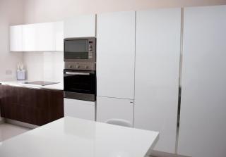 V86 - 2 Bedroom MD Sliema Shorestay - Sliema - 8