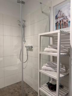 Maritimes Luxusapartment - Rostock - 2
