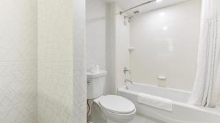 Holiday Inn Express Hotel & Suites Waterloo - St. Jacobs Area by IHG - Waterloo - 1