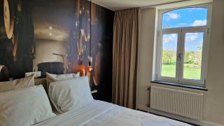 LÖSS Wijnhotel en Smaaklokaal - Vijlen - 0