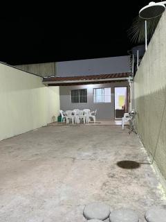 Aconchego em Paripueira - Paripueira - 8