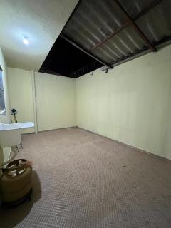 Aconchego em Paripueira - Paripueira - 1