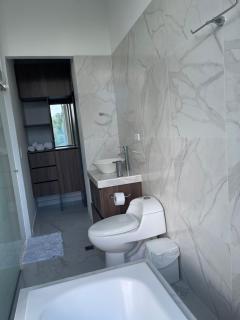 Luxury85 - Bucaramanga - 3