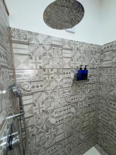 BLUE HOUSE Catania - Cozy B&B Near the Sea and Historic Center - Sicily - Catania - 2