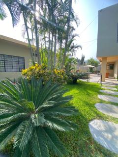 Bungalows cieneguilla - Cieneguilla - 6
