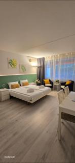 Residenza Lago di Lugano - 6