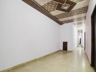 Hotel O Iris Lite - New Delhi - 6