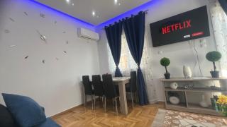 Four Seasons Apartment - Athene - 2