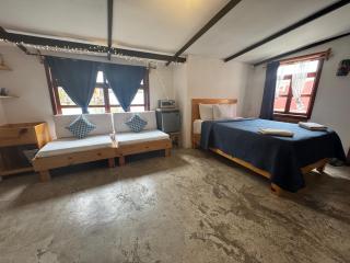 Kukul'ik Studios & Workspace - San Cristóbal de las Casas - 6