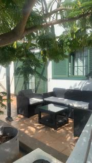 Casa CUKITO - Agaete - 9