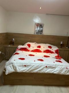 Studio Nord Foire - 3