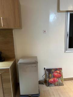 Studio Nord Foire - 2