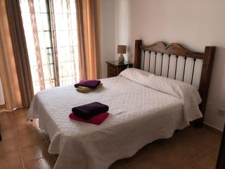 Casa CUKITO - Agaete - 2