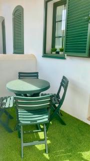 Casa CUKITO - Agaete - 7