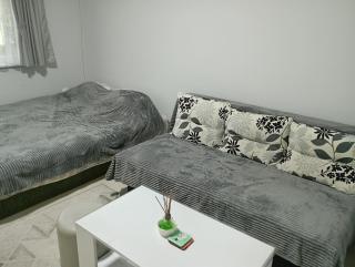 Lenka 2 - Sremska Mitrovica - 5