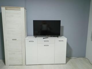 Lenka 2 - Sremska Mitrovica - 1