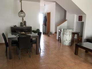 Casa CUKITO - Agaete - 4