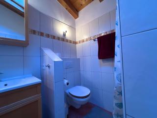 Chalet Aurach - Aurach bei Kitzbuhel - 7