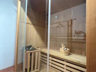 Chalet Aurach - Aurach bei Kitzbuhel - 6