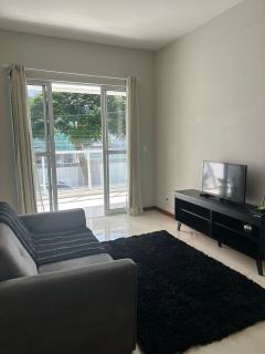 Cobertura duplex com piscina próximo ao shopping - Cabo Frío - 8