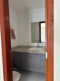 Cobertura duplex com piscina próximo ao shopping - Cabo Frío - 2