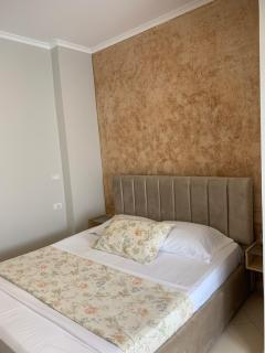Elsa house - Sarandë - 3