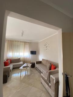 Elsa house - Sarandë - 4