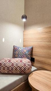 Hotel Bankir Khiva - 3