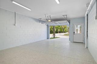 Brand New LUX Townhome-Mins to Beaches, Game Room! - Hilton Head Island - 8