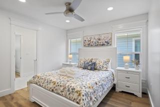 Brand New LUX Townhome-Mins to Beaches, Game Room! - Hilton Head Island - 5