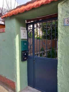 Appartamento Monastir R2659 - Monastir - 9