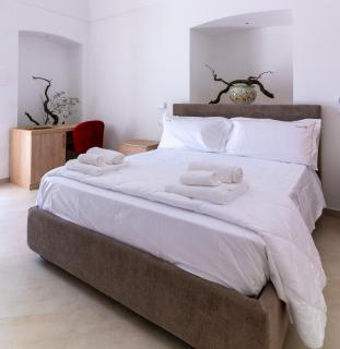 Luxery Resort Triglie - 5