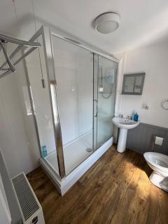 Ocean View Studio - Newgale Beach Front Location - 9