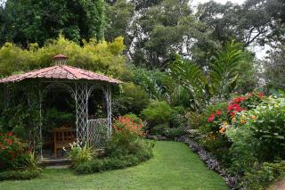 The School Estate in 100 Acres - 8