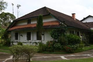 The School Estate in 200 Acres - Siddapur - 4