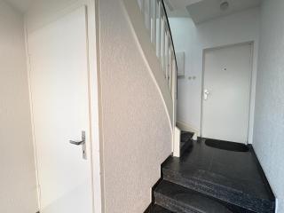 Meribu W18-20 Wohnung für Monteure und Arbeiter - Bottrop - 8