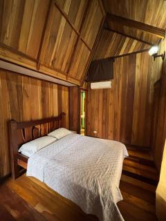 Casa Numú - Cahuita - 5