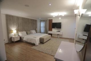 Simba homes - Nairobi - 5