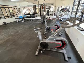 Simba homes - Nairobi - 3