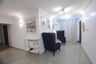 Simba homes - Nairobi - 1