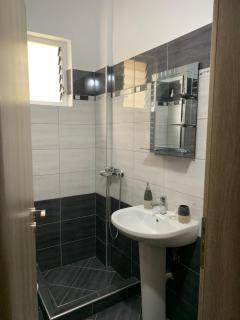 Melina house - Sarandë - 2