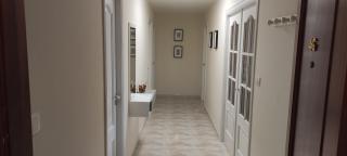 IIla da Estrela - Ponteceso - 7